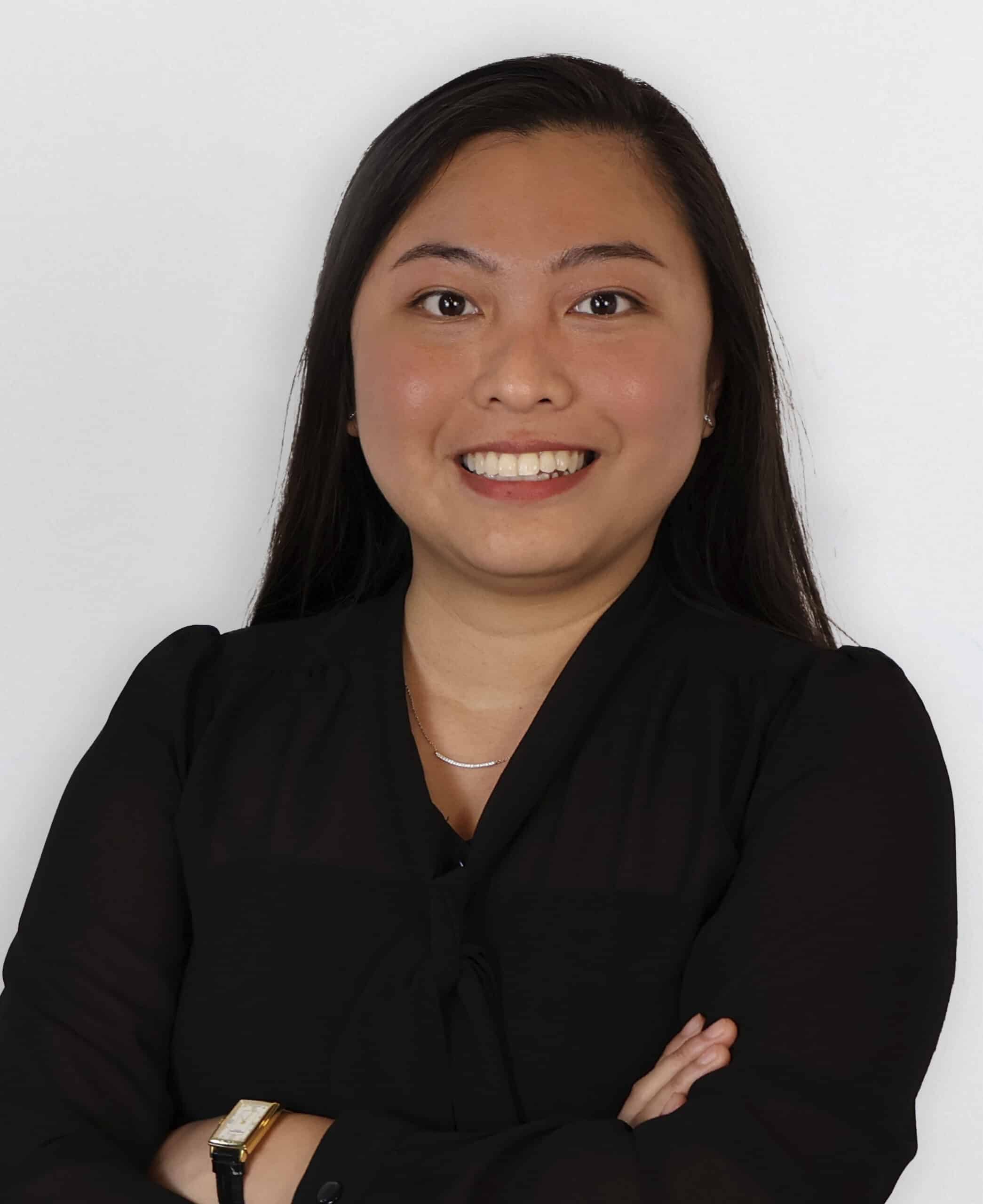 Nancy profile picture