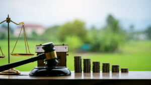 Federal Courts fee increases