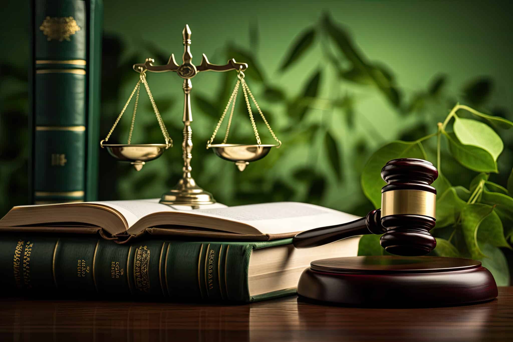 Key changes under the Administrative Review Tribunal Absolute Immigration Legal