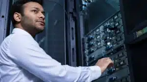 Employer-sponsored visas: key insights from Immigration Law Conference