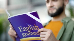 AMEP eligibility update expands access for temporary visa holders